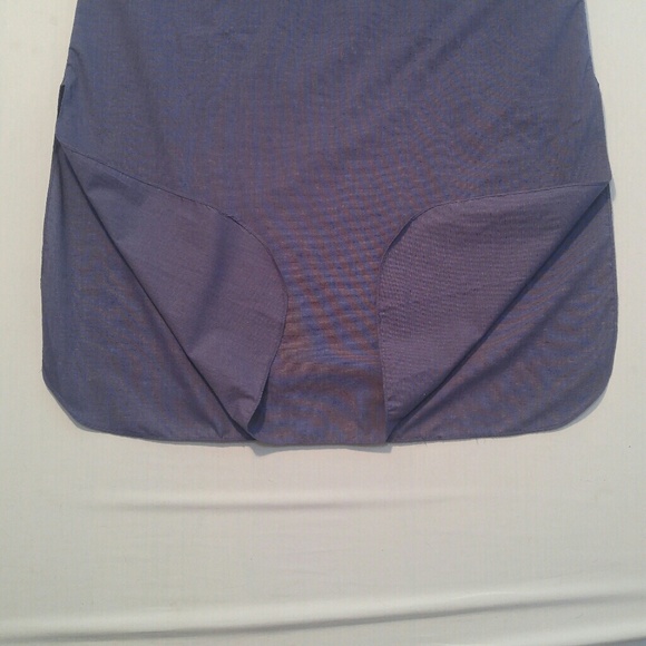 Sara Rehaab Fashion Creator Dress Stiched dress S - Picture 7 of 7